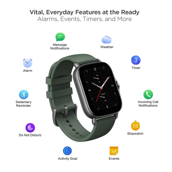 https://www.mobilnisvet.net/images/products/big/58975.png