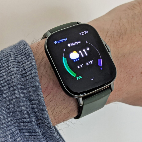 https://www.mobilnisvet.net/images/products/big/58976.png