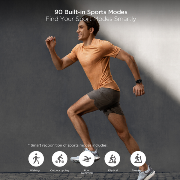 https://www.mobilnisvet.net/images/products/big/58977.png