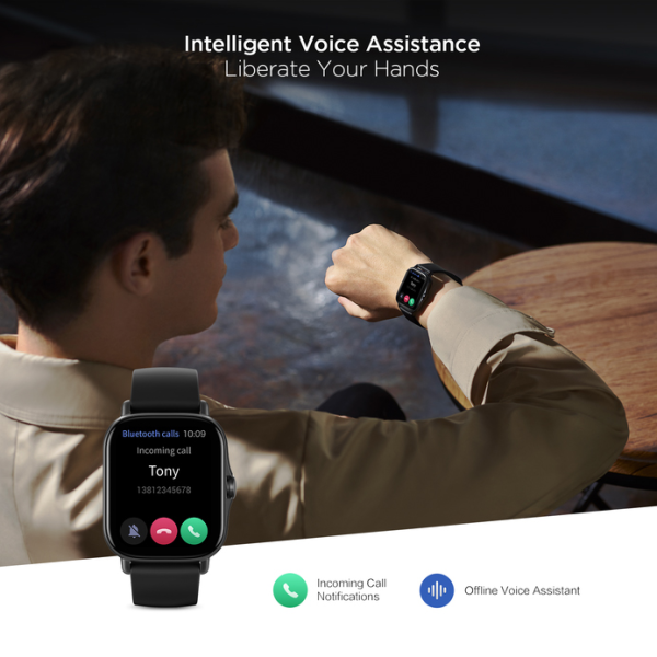 https://www.mobilnisvet.net/images/products/big/58978.png