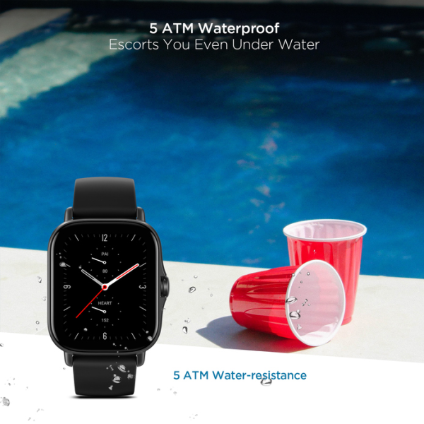 https://www.mobilnisvet.net/images/products/big/58979.png
