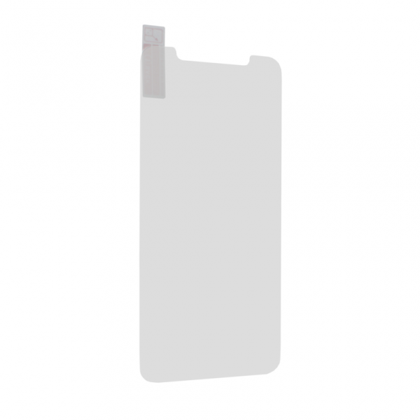 https://www.mobilnisvet.net/images/products/big/59270.png