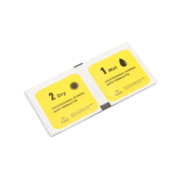 https://www.mobilnisvet.net/images/products/big/59272.png
