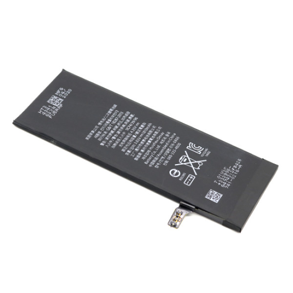 https://www.mobilnisvet.net/images/products/big/59391.jpg