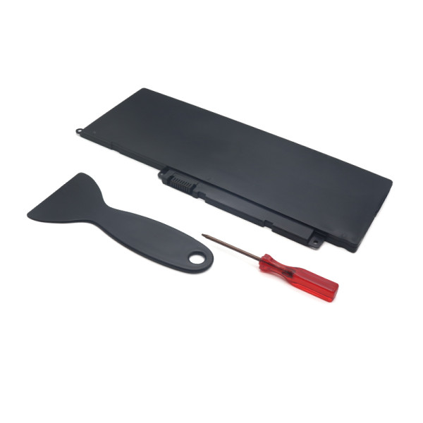 https://www.mobilnisvet.net/images/products/big/59424.jpg