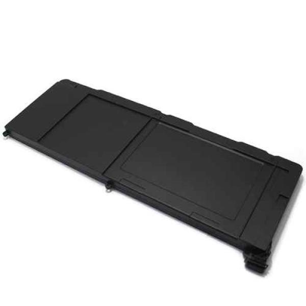 https://www.mobilnisvet.net/images/products/big/59447.jpg