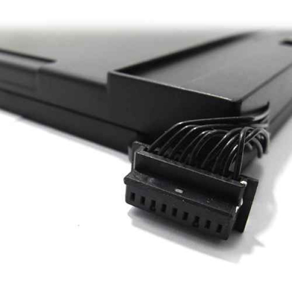 https://www.mobilnisvet.net/images/products/big/59448.jpg