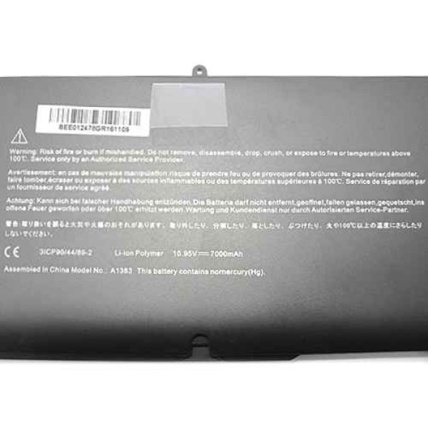 https://www.mobilnisvet.net/images/products/big/59449.jpg