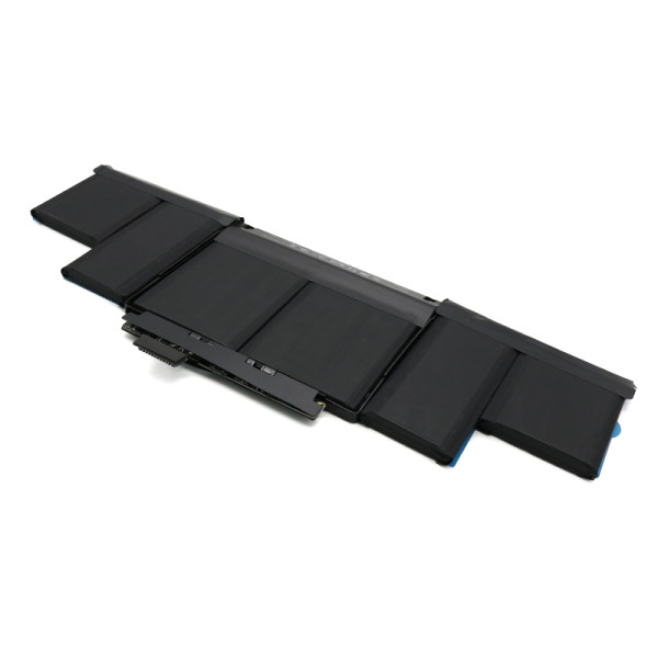 https://www.mobilnisvet.net/images/products/big/59451.jpg