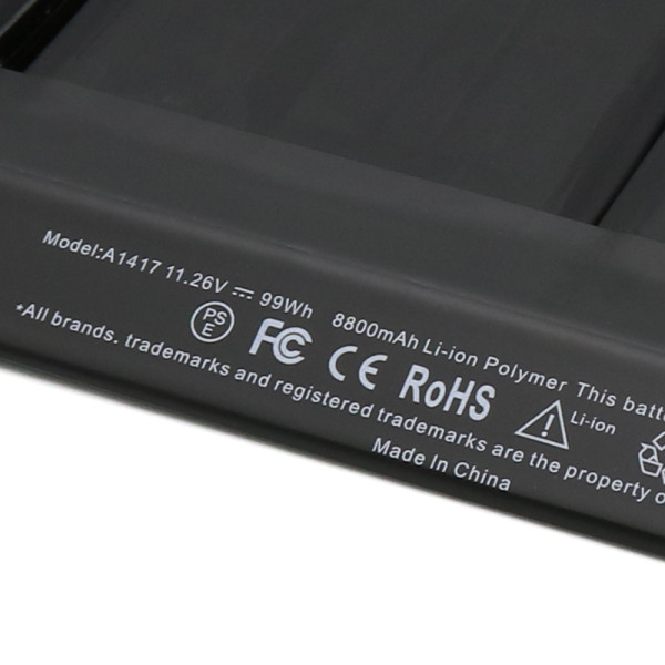 https://www.mobilnisvet.net/images/products/big/59452.jpg
