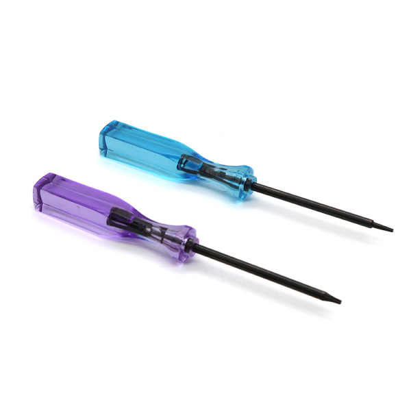 https://www.mobilnisvet.net/images/products/big/59453.jpg