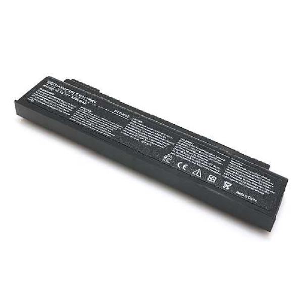 Baterija laptop Acer Aspire 4732Z AS09A41-6 11.1V-5200mAh