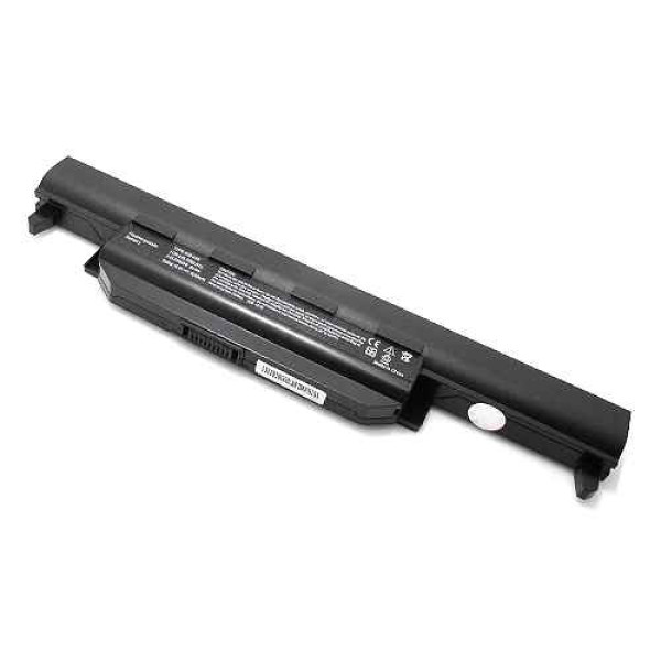 https://www.mobilnisvet.net/images/products/big/59465.jpg
