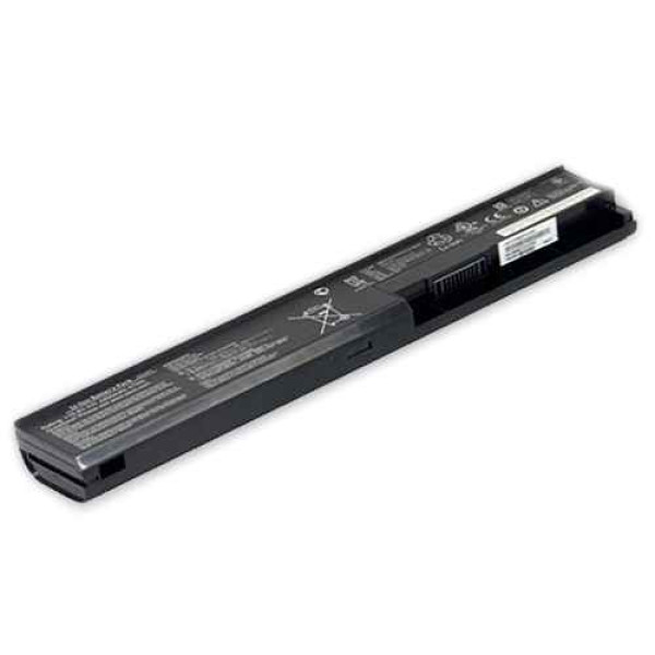 Baterija laptop Asus X401-6 10.8V-5200mAh
