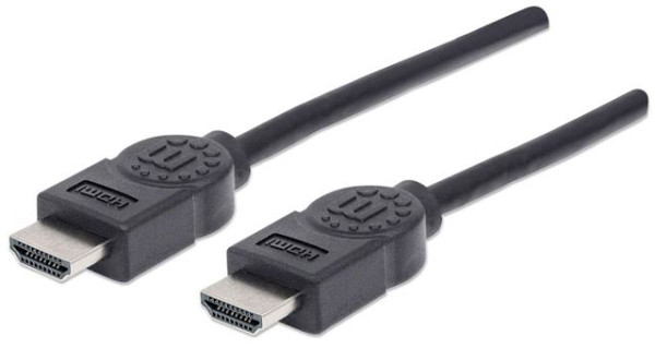 KABL HDMI, MM, 1.8m, Manhattan 306119