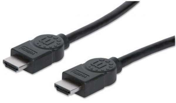 KABL HDMI, MM, 7.5m, Manhattan 353274