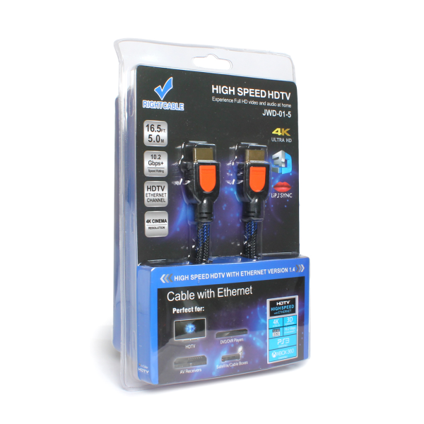 https://www.mobilnisvet.net/images/products/big/59525.png