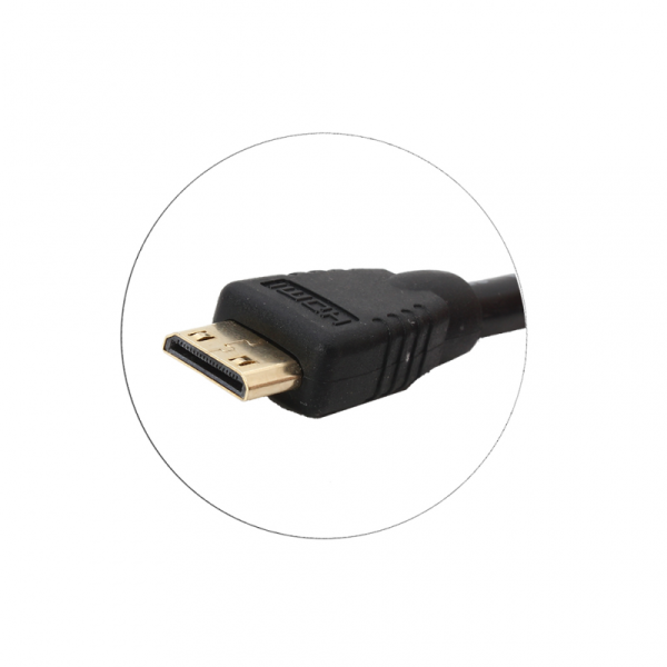 https://www.mobilnisvet.net/images/products/big/59540.png