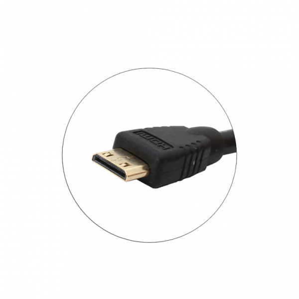 https://www.mobilnisvet.net/images/products/big/59542.png