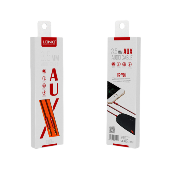 https://www.mobilnisvet.net/images/products/big/59598.png