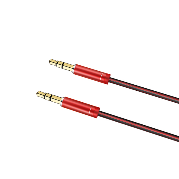 https://www.mobilnisvet.net/images/products/big/59599.png