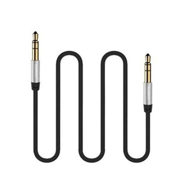 https://www.mobilnisvet.net/images/products/big/59606.png