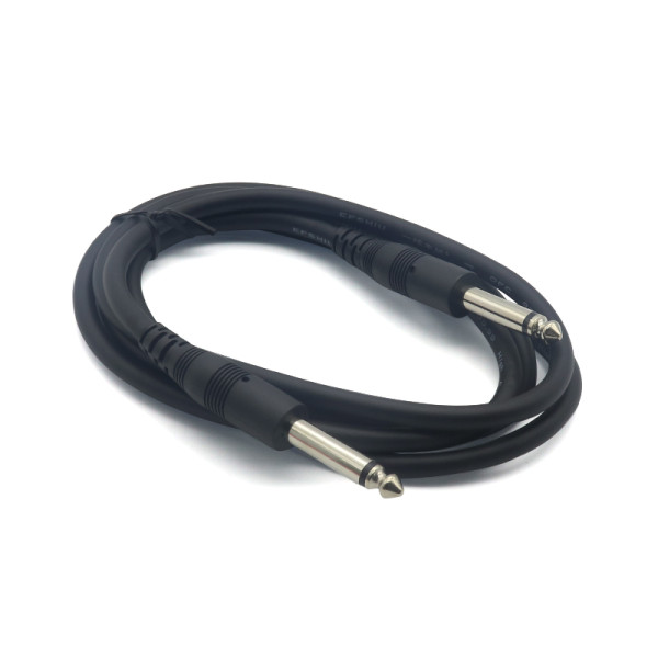 https://www.mobilnisvet.net/images/products/big/59615.jpg