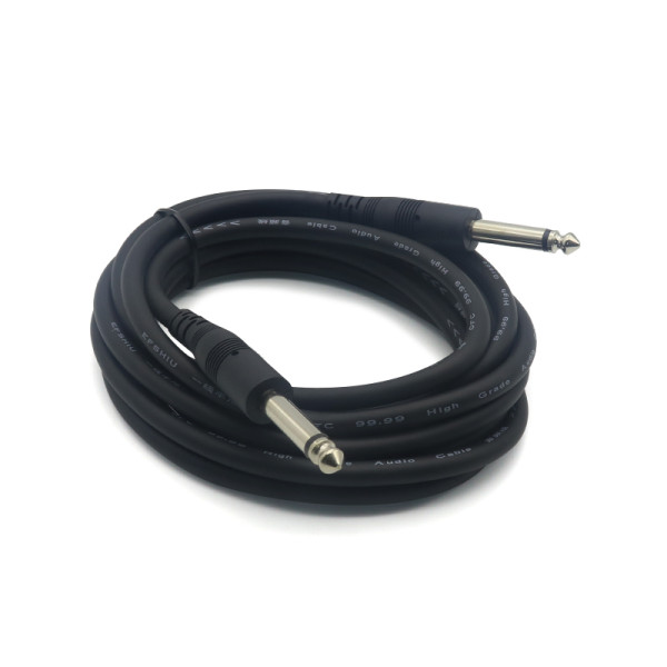 https://www.mobilnisvet.net/images/products/big/59616.jpg