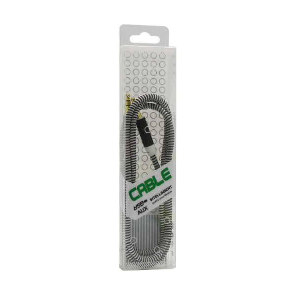 https://www.mobilnisvet.net/images/products/big/59619.jpg
