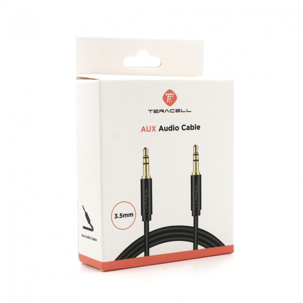 https://www.mobilnisvet.net/images/products/big/59625.png