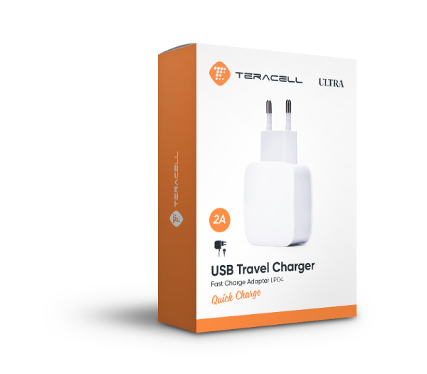 https://www.mobilnisvet.net/images/products/big/598.png