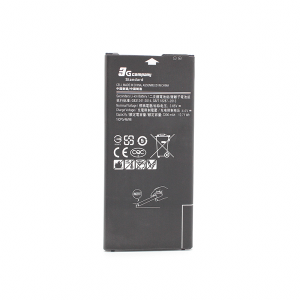 https://www.mobilnisvet.net/images/products/big/60457.png