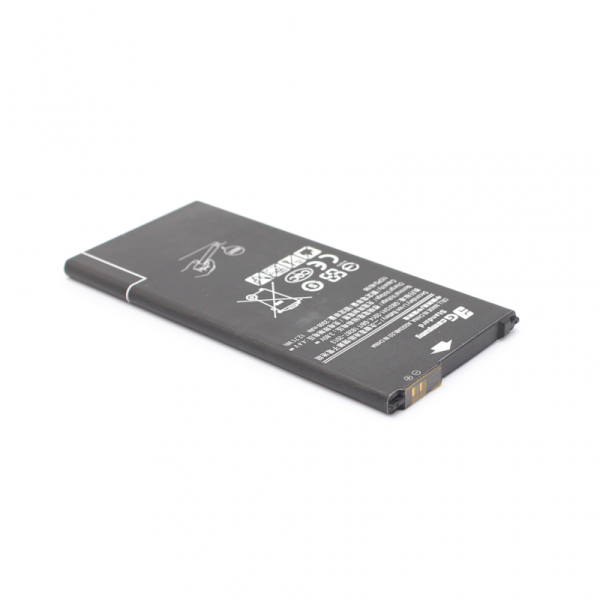 https://www.mobilnisvet.net/images/products/big/60458.png