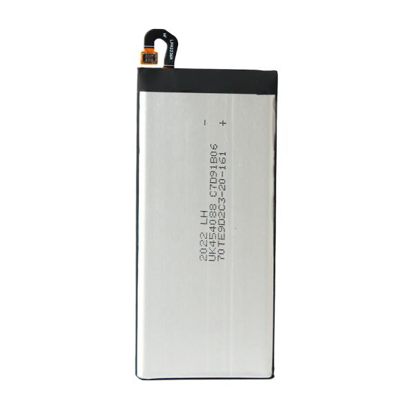 https://www.mobilnisvet.net/images/products/big/60478.png