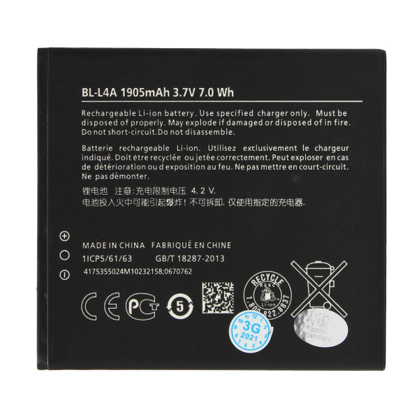 https://www.mobilnisvet.net/images/products/big/60489.png