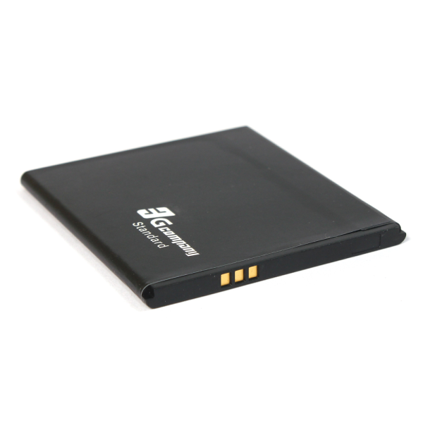 https://www.mobilnisvet.net/images/products/big/60491.png