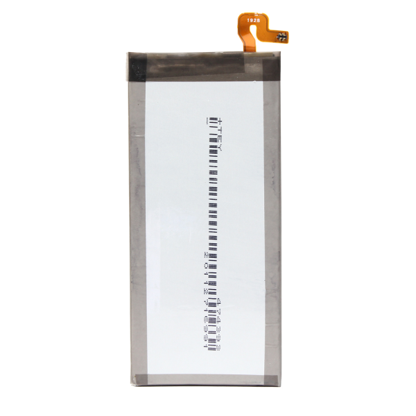 https://www.mobilnisvet.net/images/products/big/60523.png