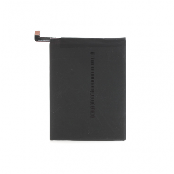 https://www.mobilnisvet.net/images/products/big/60560.png
