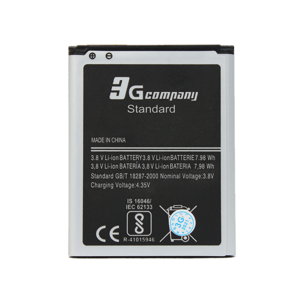 https://www.mobilnisvet.net/images/products/big/60591.png