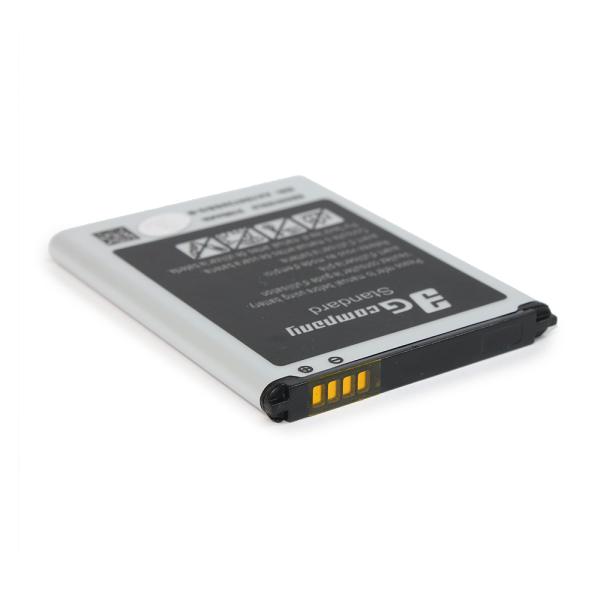 https://www.mobilnisvet.net/images/products/big/60592.png