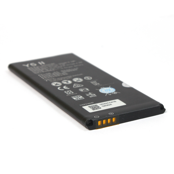 https://www.mobilnisvet.net/images/products/big/60648.png