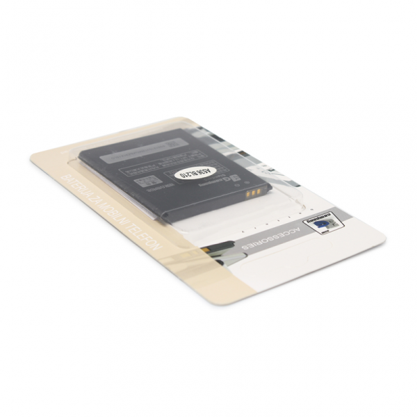 https://www.mobilnisvet.net/images/products/big/60656.png