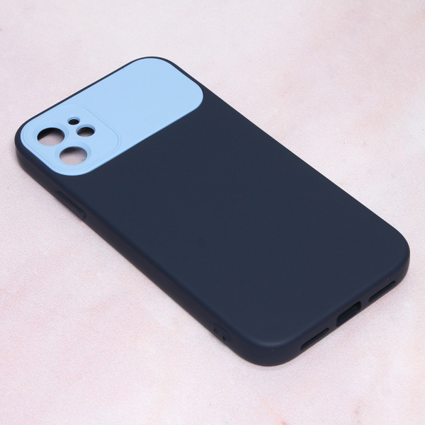 Torbica Color Candy za iPhone 11 6.1 type 5