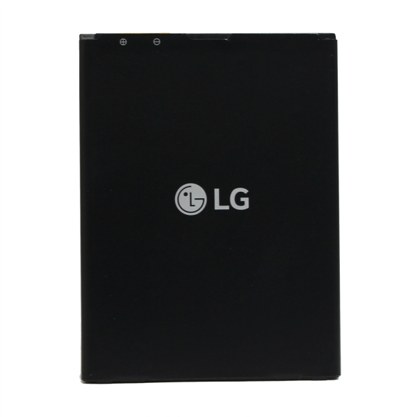 https://www.mobilnisvet.net/images/products/big/60819.png