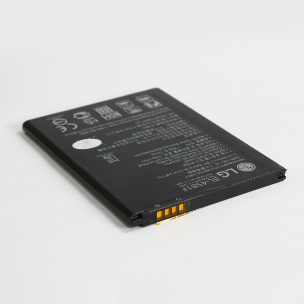 https://www.mobilnisvet.net/images/products/big/60822.png