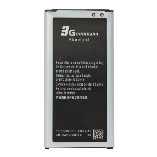 https://www.mobilnisvet.net/images/products/big/61002.png