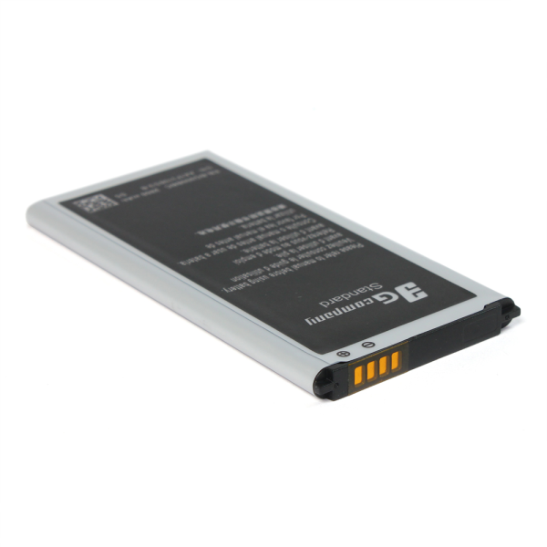 https://www.mobilnisvet.net/images/products/big/61005.png