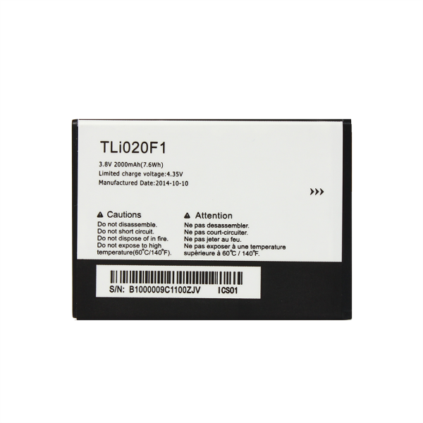 https://www.mobilnisvet.net/images/products/big/61027.png