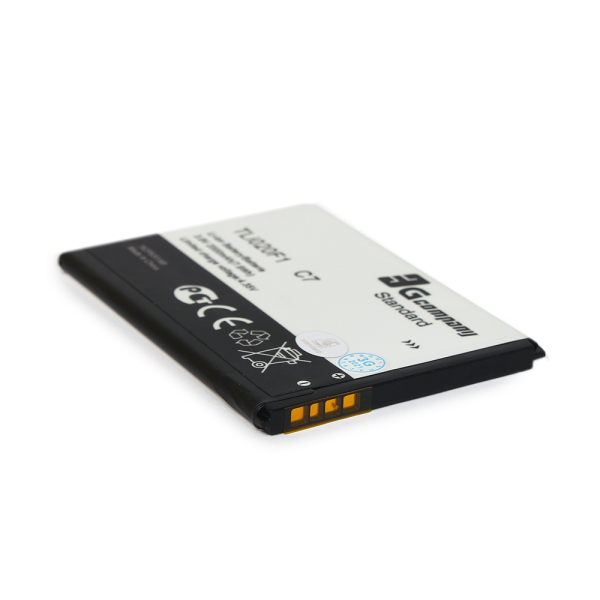 https://www.mobilnisvet.net/images/products/big/61031.png