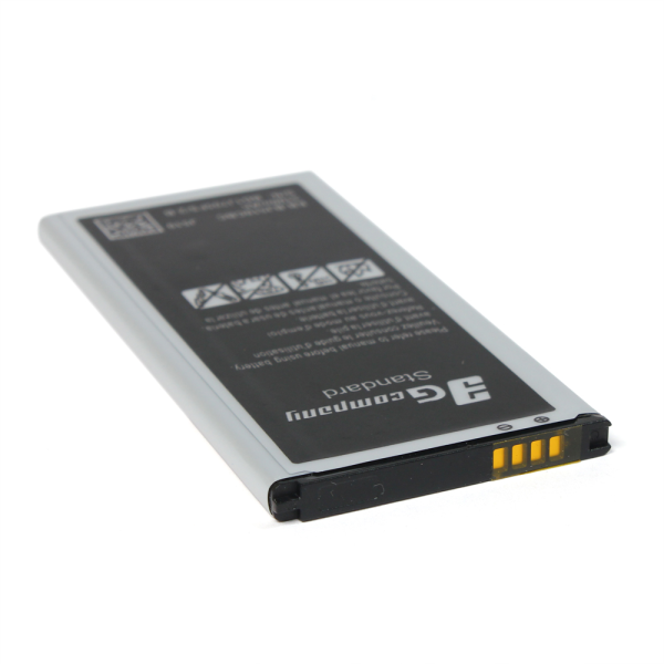 https://www.mobilnisvet.net/images/products/big/61044.png